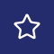 Star Icon